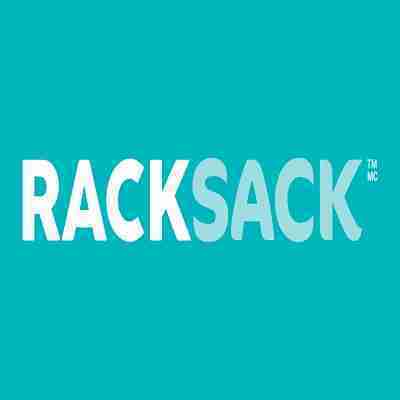 The Rack Sack
