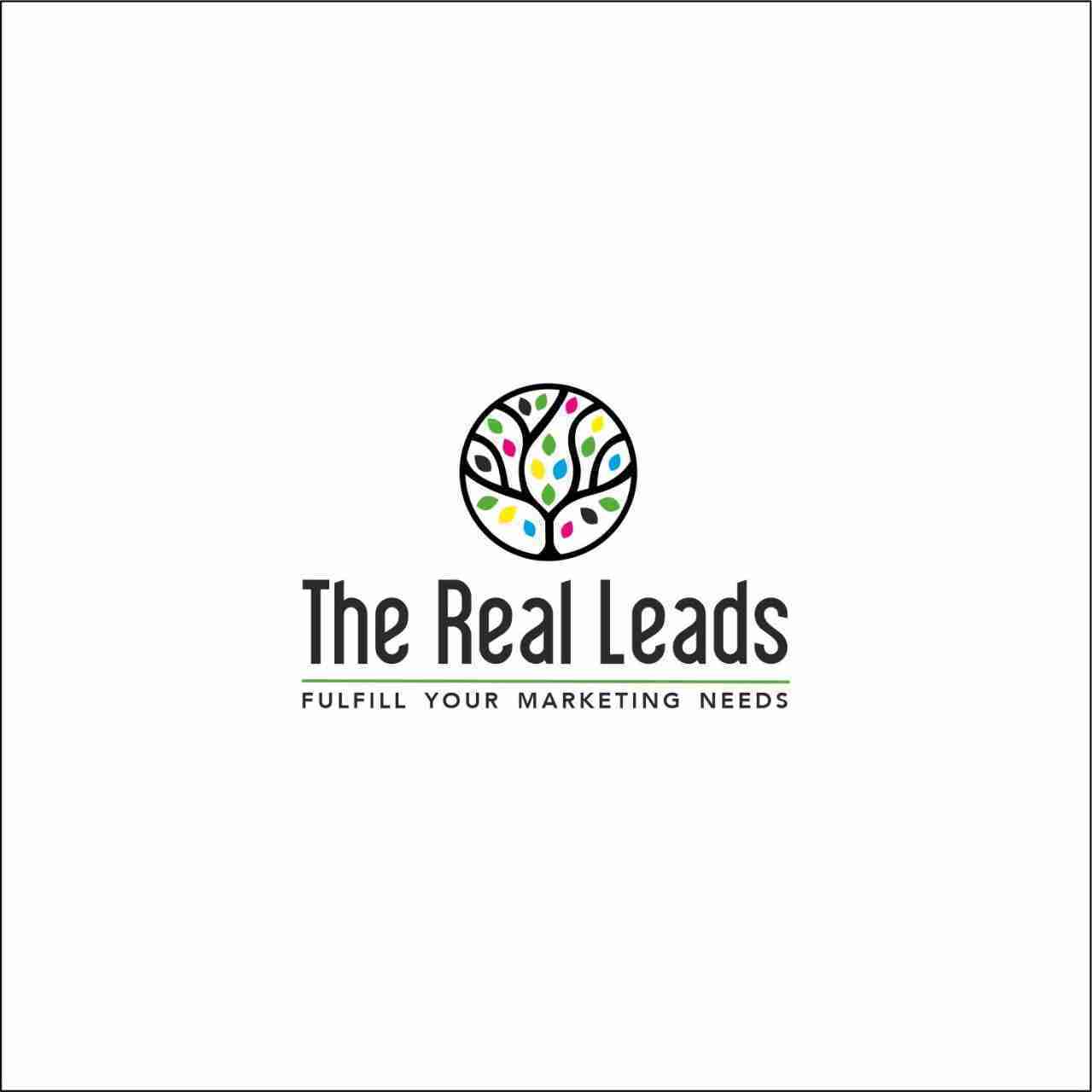 The Real Leads