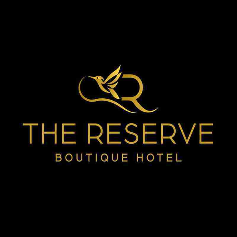 The Reserve
