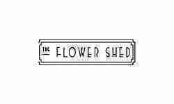 The Flower Shed