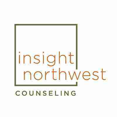 Insight Northwest Counseling