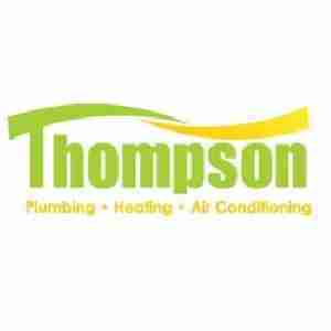 Thompson