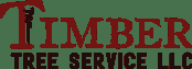 Timber Tree Service, LLC