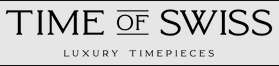 Time Of Swiss