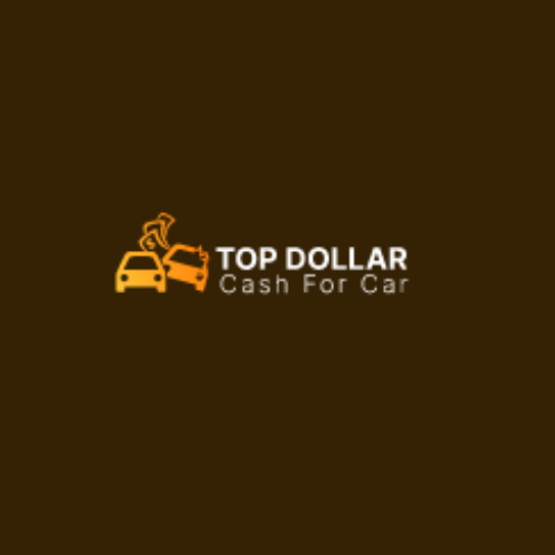 Top Dollar for Car