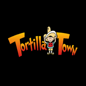 Tortilla Town