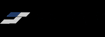 Total Joinery Supplies