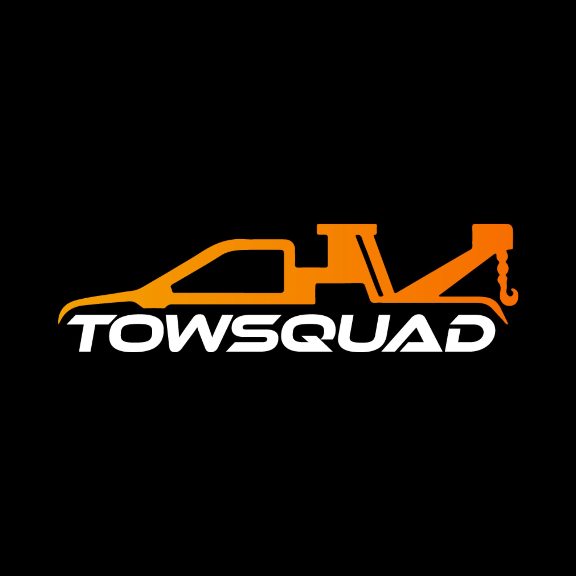 TowSquad