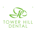 Tower Hill Dental