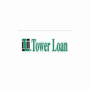 Tower  Loan