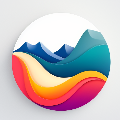 Travel Company