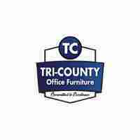 Tri County Office Furniture