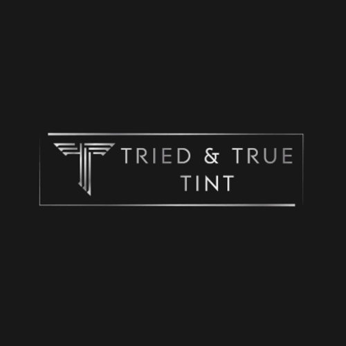 Tried & True Tint