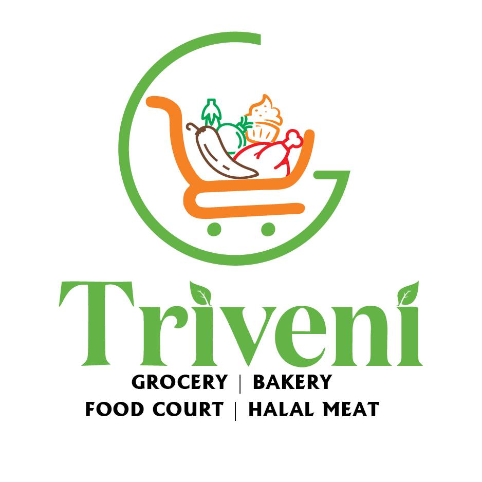 Triveni Supermarket