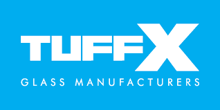 Tuffx Glass