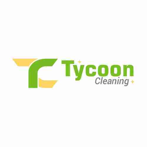 Tycoon Cleaning