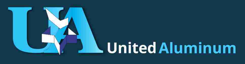 United Aluminum
