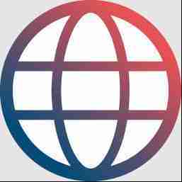 U.S. Immigration Law Counsel
