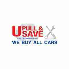 U Pull & Save