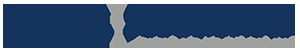 Udall Shumway PLC