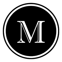 Maximilliano Gameroom
