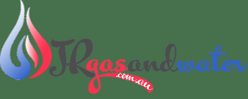 JR Gas and Water