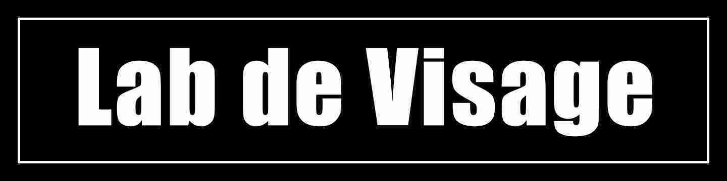 Lab de Visage