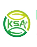 KS AGROTECH Private Limited
