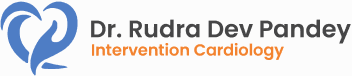 Dr Rudradev Pandey