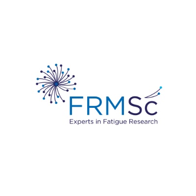 FRMSC