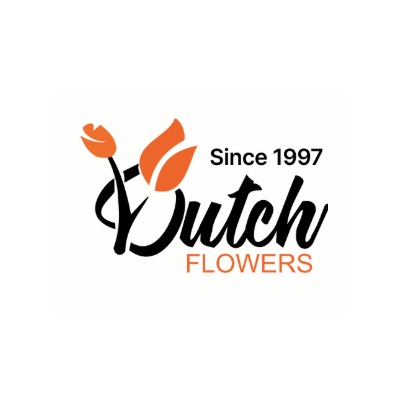 DutchFlowers