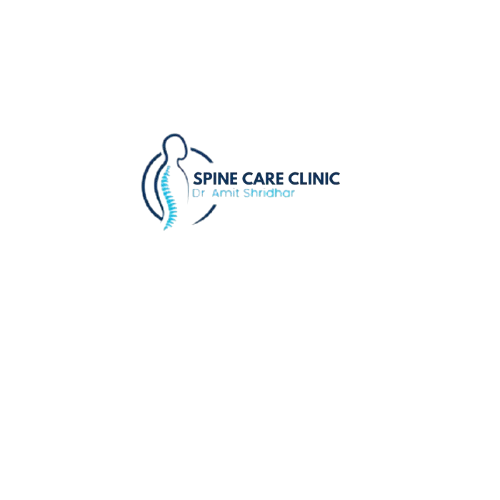 Spine Surgeon in Delhi