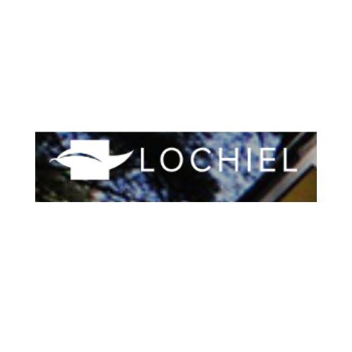 Lochiel Accommodation