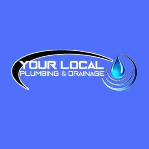 NLK Plumbing