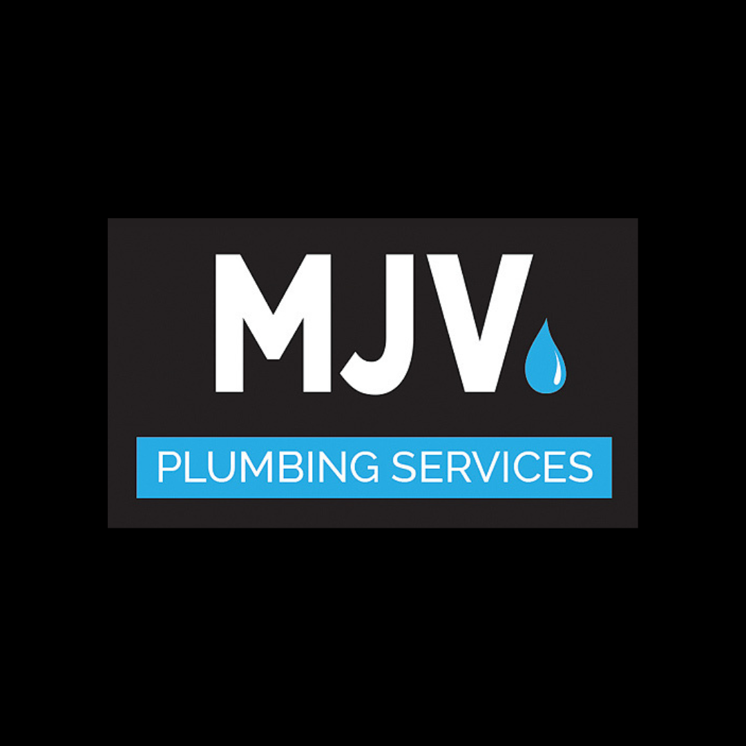 MJV  Plumbing