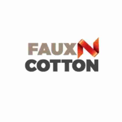Faux N Cotton