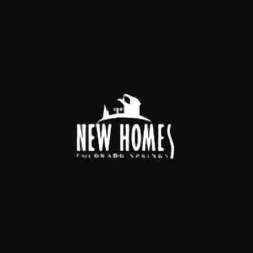 New Homes Colorado Springs