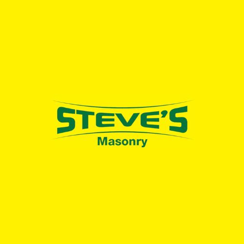 Steve's Masonry Inc.
