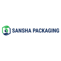 Sansha Packaging