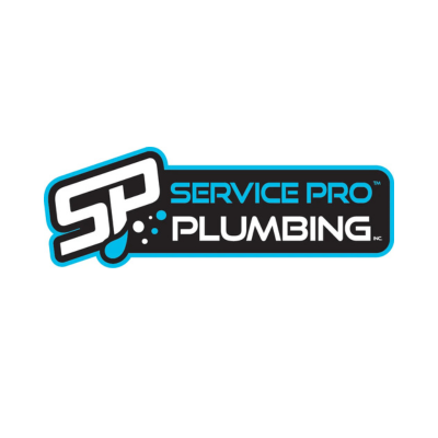 Service Pro Plumbing Inc