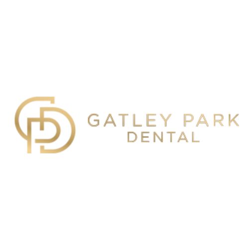 Gatley Park Dental
