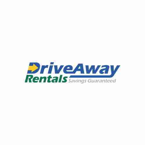 DriveAway Rentals