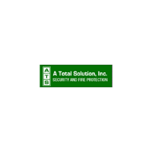 A Total Solution Inc.