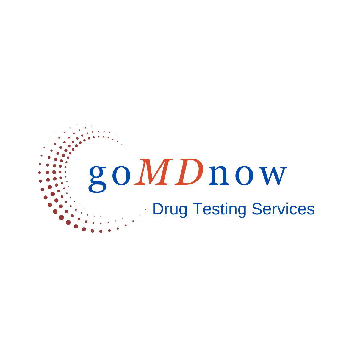 goMDnow