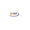 Tfptax