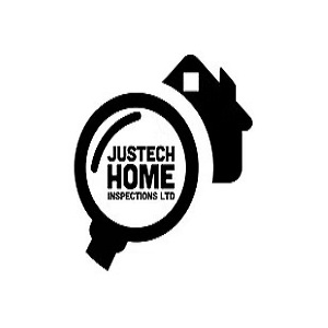 Justech Enterprises Ltd