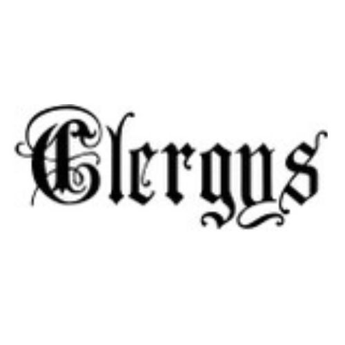 eClergys