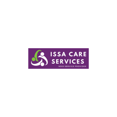 Issa Care Services