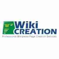 Wiki Creation