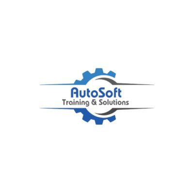 AutoSoft Training & Solutions